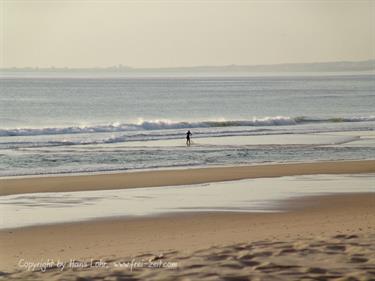 Costa da Almarica, Portugal 2009, DSC01170b_B740